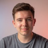 Joe Kane